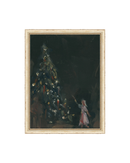 Nutcracker