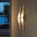 Fragment 09 Wall Lamp