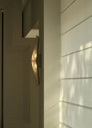 Fragment 09 Wall Lamp