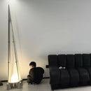 Fragment Floor Lamp