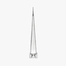 Fragment Floor Lamp