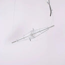 Fragment Pendant Lamp