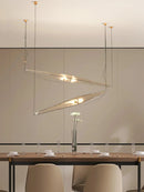 Fragment Pendant Lamp