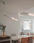 Fragment Pendant Lamp