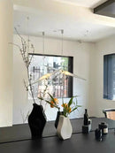 Fragment Pendant Lamp