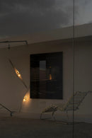 Fragment Pendant Lamp