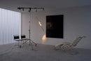 Fragment Pendant Lamp