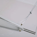 Fragment Pendant Lamp