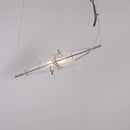 Fragment Pendant Lamp