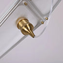 Fragment Pendant Lamp