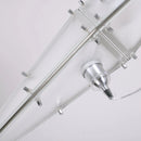 Fragment Pendant Lamp