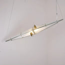 Fragment Pendant Lamp