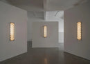 Fragment Wall Lamp