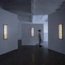 Fragment Wall Lamp