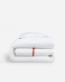 Bamboo Viscose Frame Duvet Cover | Last Chance
