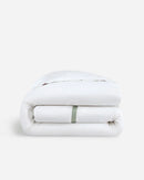 Bamboo Viscose Frame Duvet Cover | Last Chance