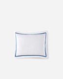 Bamboo Viscose Frame Sham Set | Last Chance