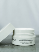 Multi Purpose Moisturizer