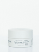 Multi Purpose Moisturizer