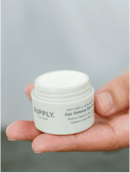 The Skin Essentials Set
