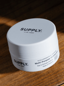 The Skin Essentials Set