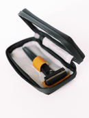 The Travel Case