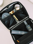 The Ultimate Essentials Set