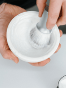 Ultra Lather Shaving Cream