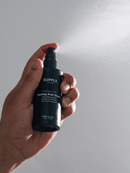 Healing Post Shave Spray
