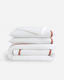 Frame Premium Bamboo Move In Bundle | Last Chance