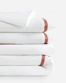 Frame Premium Bamboo Move In Bundle | Last Chance