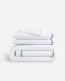 Frame Premium Bamboo Move In Bundle | Last Chance