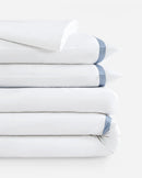 Frame Premium Bamboo Move In Bundle | Last Chance