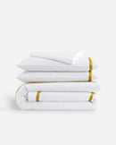 Frame Premium Bamboo Move In Bundle | Last Chance