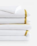 Frame Premium Bamboo Move In Bundle | Last Chance