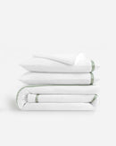 Frame Premium Bamboo Move In Bundle | Last Chance