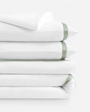 Frame Premium Bamboo Move In Bundle | Last Chance
