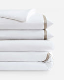 Frame Premium Bamboo Move In Bundle | Last Chance