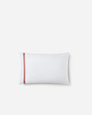 Bamboo Viscose Frame Pillowcase Set | Last Chance