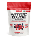 Nitric Oxide Beet Soft Chews