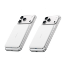 Anker Nano Power Bank (5K, MagGo, Slim)