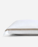 Bamboo Viscose Frame Euro Sham | Last Chance