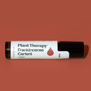 Frankincense Carterii Essential Oil Pre-Diluted Roll-On