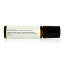 Frankincense Carterii Essential Oil Pre-Diluted Roll-On