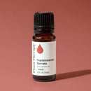Frankincense Serrata Essential Oil