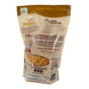 Mushroom Un-Popped Popcorn | Pack of 2 | 3 lb | Non-GMO | Free Day Popcorn