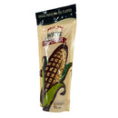 SALE | White Butterfly Un-Popped Popcorn | 1 lb | Non-GMO | Free Day Popcorn