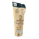 SALE | White Butterfly Un-Popped Popcorn | 1 lb | Non-GMO | Free Day Popcorn