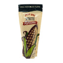 SALE | White Butterfly Un-Popped Popcorn | 1 lb | Non-GMO | Free Day Popcorn