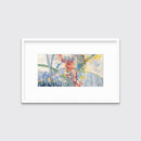 Freedom Dance - Open Edition Paper Print